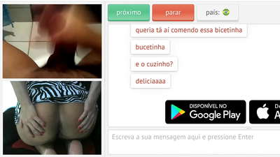 ಪುಸಿ ನೆಕ್ಕುವುದು