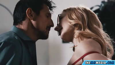 ನೈಸರ್ಗಿಕ ಲೈಂಗಿಕತೆ