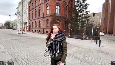 ಪೋರ್ನ್ ರೋಲ್ ಪ್ಲೇಯಿಂಗ್