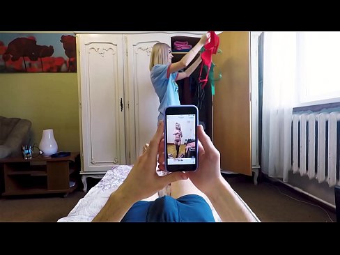 ❤️ ತಾಯಿ ಮನೆಗೆ ಬರುವ ಮೊದಲು ಮಲತಾಯಿ ತನ್ನ ಸಹೋದರನನ್ನು ಕಮ್ ಮಾಡಿದಳು ❌ ಅಶ್ಲೀಲ ವಿಡಿಯೋ ಅಶ್ಲೀಲ kn.gaypornforyou.ru ❌