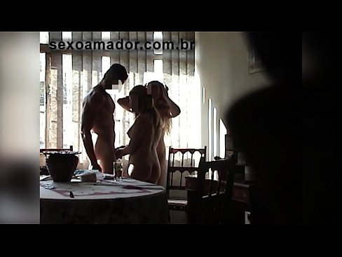 ❤️ ಸೆಕ್ಸ್ ಫ್ರೆಂಡ್ಸ್ ಒಬ್ಬ ದೈತ್ಯ ಪುರುಷ ಮತ್ತು ಅವನೊಂದಿಗೆ ಮೂವರನ್ನು ಆಹ್ವಾನಿಸುತ್ತಾರೆ ❌ ಅಶ್ಲೀಲ ವಿಡಿಯೋ ಅಶ್ಲೀಲ kn.gaypornforyou.ru ❌