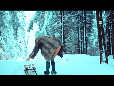 ❤️ ಹೊಸ ವರ್ಷದ ಸಂಗೀತ ಪೋರ್ನ್ - ಸೆಕ್ಸ್ ಟು ಹೊಸ ವರ್ಷದ ಸಂಗೀತ 2021 ❌ ಅಶ್ಲೀಲ ವಿಡಿಯೋ ಅಶ್ಲೀಲ kn.gaypornforyou.ru ❌