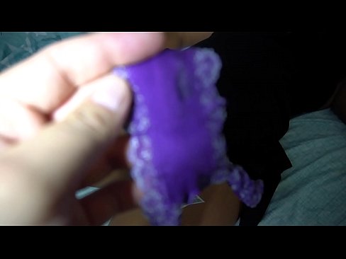 ❤️ ನನ್ನ ತಂಗಿ ತುಂಬಾ ಕುಡಿದು ಬಂದಳು ಮತ್ತು ಅವಳು ಎಚ್ಚರಗೊಳ್ಳುವವರೆಗೂ ನಾನು ಅವಳನ್ನು ಫಕ್ ಮಾಡಿದ್ದೇನೆ ❌ ಅಶ್ಲೀಲ ವಿಡಿಯೋ ಅಶ್ಲೀಲ kn.gaypornforyou.ru ❌